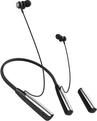Itek wireless neckband headset shop