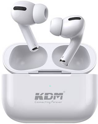 Kdm a1 121 shop bluetooth price