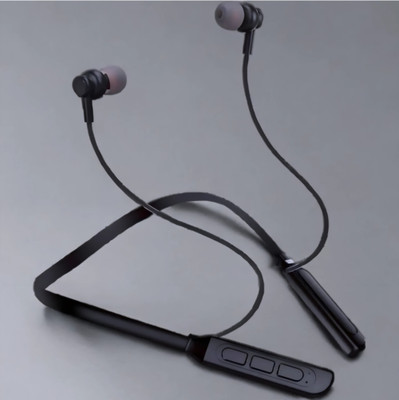 TWS 250h Standby with 30h Playback, Maverick Mode & Express Charge-RD Bluetooth & Wired(Multicolor, In the Ear)