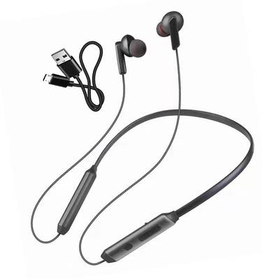Punchy bass earphones sales