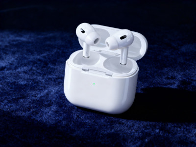 SAAWARIYASALE Wireless Bluetooth Earbuds for Clear Sound & Comfort 45 Bluetooth(White, In the Ear)