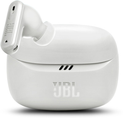 JBL Tune Beam 2 TWS, ANC Earbuds, 48Hr Playtime,6 Mics,Dual...