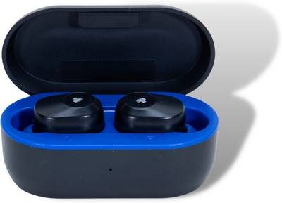 Jmax JM-TW-02 Bluetooth Headset