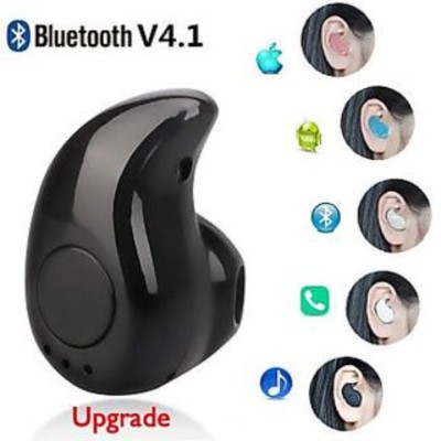 GUGGU XYV_510J_TWS Kaju Wireless Earbuds Bluetooth Headset Bluetooth Headset(Multicolor, In the Ear)