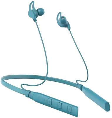 Bluetooth earphone discount with vibration alert