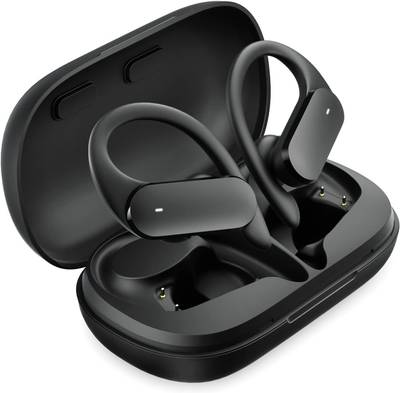 Tactus headphones hotsell price