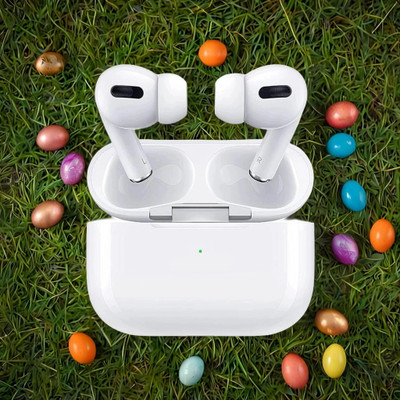 RAJIBNEW Ultra ANC Enabled & Touch Mic Bluetooth(White, In the Ear)