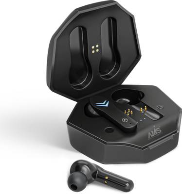 Tws s8 sales plus wireless earbuds