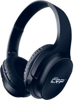 Super crp new arrivals bluetooth headset price