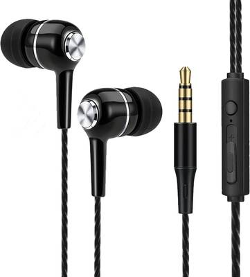 M30s headphone 2025