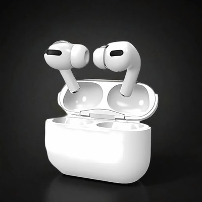 sickle Ultra Mic Bass & Noise Cut Bluetooth(White, True Wireless)