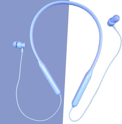 Bluetooth earphones shop for girls