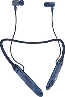 Aroma bluetooth headset 2025 price