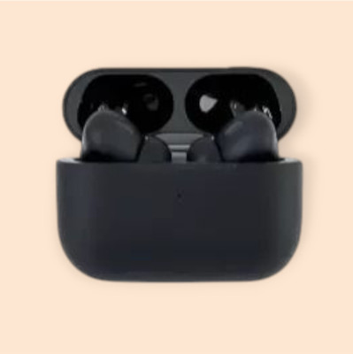 AIZINA pro active noise cancellation spatial audio bluetooth headset_BH Bluetooth(Multicolor, In the Ear)