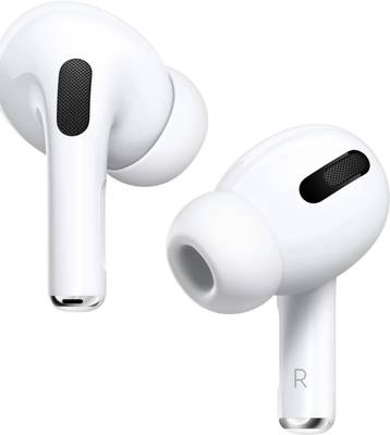 Eagle Store Ear Pro 3 Mini Wirelees Bluetooth Earphone Bluetooth Headset