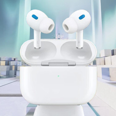 allons New bluetooth 11,Earbuds White TWS Bluetooth Earbuds, True Wireless Headphone F1 Bluetooth(White, In the Ear)