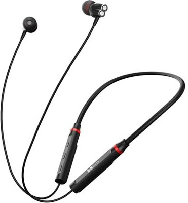 Walta Elite FLY Bluetooth(Black, In the Ear)