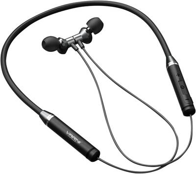 Varni handsfree best sale