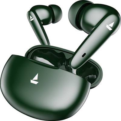 boAt Airdopes 161 Pro TWS Earbuds with 50 hrs Playtime BEAST Mode