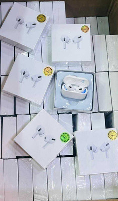 mzn Buds with Touch Sensor Water proof,Anc,Bluetooth 5.3 ,True Wireless Bluetooth without Mic(White, True Wireless)