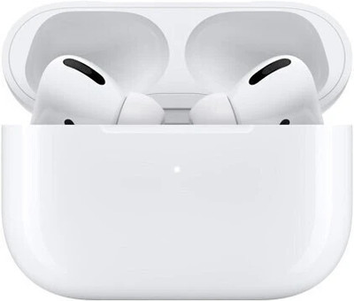 DROSEAK T-80 with 13mm Drivers, 30H Battery T9 Bluetooth(White, True Wireless)