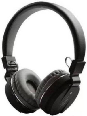 FRONY MT131_SH12 Over the head Bluetooth Headset Bluetooth Headset Bluetooth(Multicolor, On the Ear)