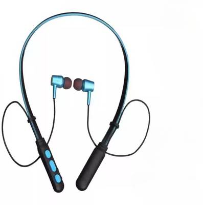 Jbl b11 bt price online