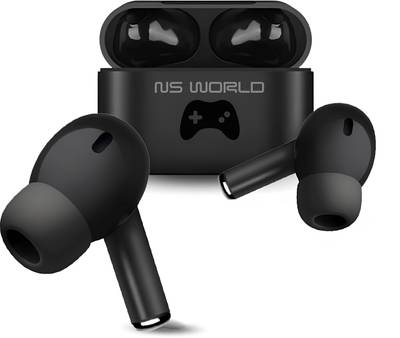 V20 tws best sale wireless earbuds