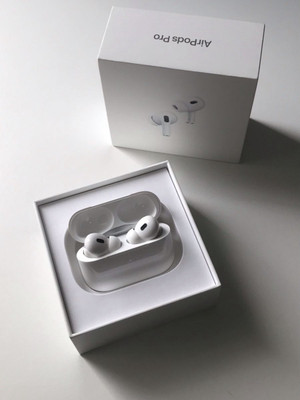 SCUBEL gen 2 pods enc wireless bluetooth headset Bluetooth(White, True Wireless)