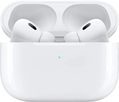 Dsynk Gear TWS Earbuds | Gaming Support | Clear Mic|ABT-EB-172 Bluetooth(White, In the Ear)