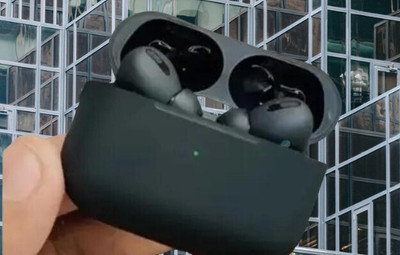Classiclove TWS Neo True Wireless Earbuds with Fast Charging – Stealth Black Bluetooth(Black, In the Ear)