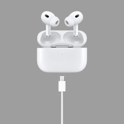 RAJIBNEW 25H Play Type-C Fast Charge, Anc-Z3 Bluetooth(White, In the Ear)
