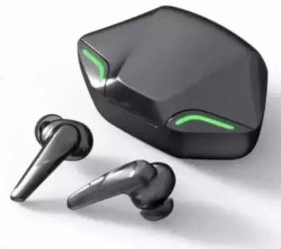 Seashot Buds Pro Ks 08 Gaming TWS Bluetooth Headset Bluetooth Headset