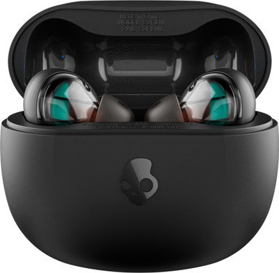skullcandy-rail-tws-wireless-earbuds-42