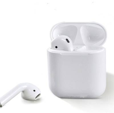 SGS Inpods 12 Bluetooth Headset