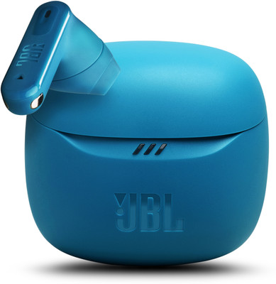 JBL Tune Flex 2 TWS, ANC Earbuds, 48Hr Playtime,6 Mics,Dual...