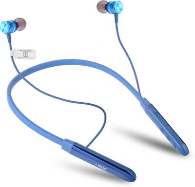 united gold UGBT 1911 Bluetooth Neck Band Earphone Bluetooth