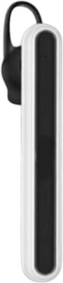 WRENS Ear Bluetooth [5.0] Wireless Earphone Bluetooth(Black, True Wireless)