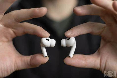 Couno Hi-Fi Stereo Wireless Earbuds with Punchy Bass Bluetooth(White, In the Ear)