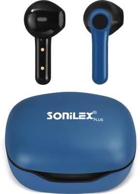 Sonilex discount bluetooth price