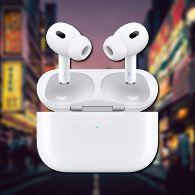 RAJIBNEW Aerpods 25H Play Type-C Fas Charge SERVICE WE8 Bluetooth(White, In the Ear)