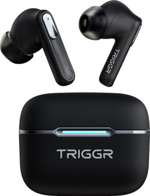 Snapdeal discount headphones bluetooth