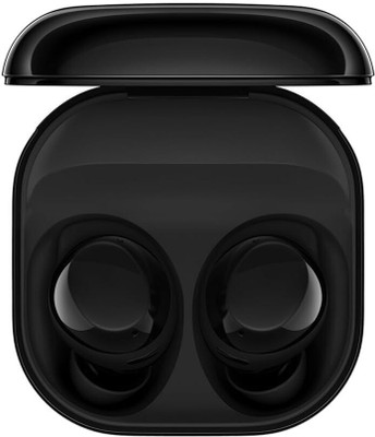 Samsung SM-R410N Galaxy Buds Core - Black Bluetooth(Black, True Wireless)