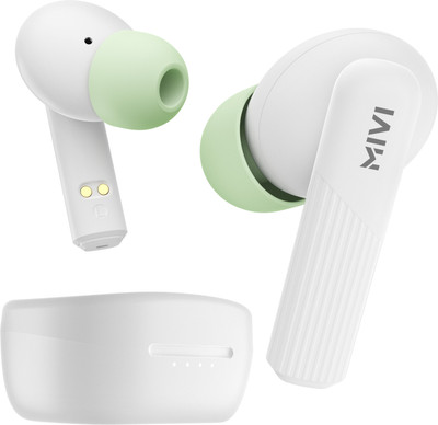 Mivi type c earphones deals