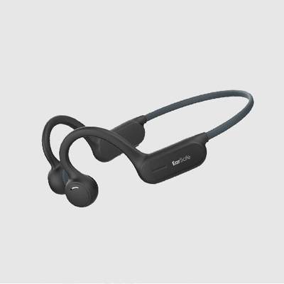 NG EarSafe Open Ear Bluetooth Wireless Headphones with Mic Bluetooth Headset