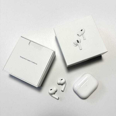 Thriftoria T-Pods(2nd gen advance13) Bluetooth(White, True Wireless)
