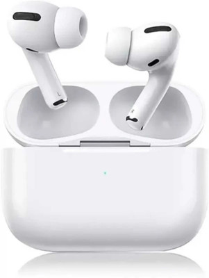 EvolveX OG_1 Bluetooth(White, In the Ear)