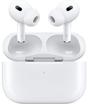Pb Enterprises Pro Bluetooth(White, True Wireless)