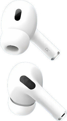 GWALBROS Earbuds Prime True Wireless Stereo Bluetooth(White, True Wireless)