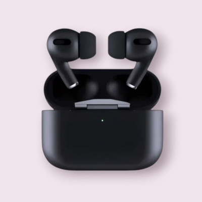 TWS True Wireless Stereo Earbuds with Enhanced Bass Sound_PV Bluetooth(Black, True Wireless)
